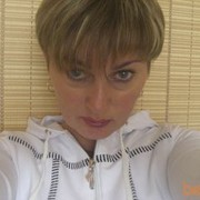 ���������� ����, ���� ������� ��������, 56 ���, ������������ ��� ����� � ���������, c�������� ���������