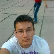 ���������� ������, ���� ������� Adola, 33 ����, ������������ 