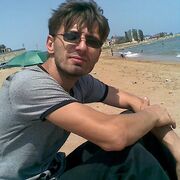  ,  Ramazan, 38