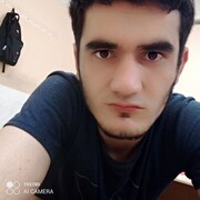 ���������� �����-���������, ���� ����� �������, 24 ����, ������������ ��� ������, ����� � ���������