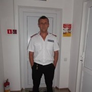  ,   , 45 ,   ,   , c 