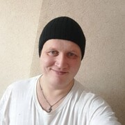 ���������� �����, ���� ������� �������, 41 ���, ������������ ��� ������, ����� � ���������, c�������� ���������