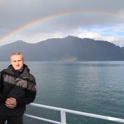 ���������� �����-���������, ���� ������� �����, 52 ����, ������������ ��� ������, ����� � ���������, c�������� ���������