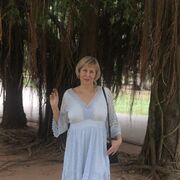 ���������� ��������, ���� ������� �����, 49 ���, ������������ ��� ������, ����� � ���������