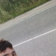 ���������� ����������, ���� ������� ������, 35 ���, ������������ ��� ������, ����� � ���������, c�������� ���������, ���������