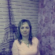  ,   , 45 ,   ,   , c , 