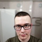 -,   , 27 ,   ,   