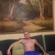  ,   , 31 ,   