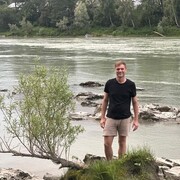  ,   Alexander, 38 ,   ,   , c 