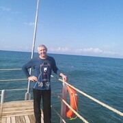 ���������� �����-���������, ���� ������� ������, 57 ���, ������������ ��� ������, ����� � ���������