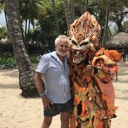 ���������� ������, ���� ������� ���������, 64 ����, ������������ ��� ������, ����� � ���������