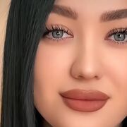  ,   , 29 ,     , c 