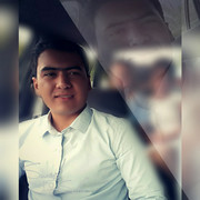  ,   Ruslan, 35 ,   ,   , c 