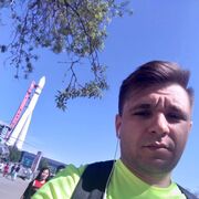  ,   , 41 ,   ,   , c 