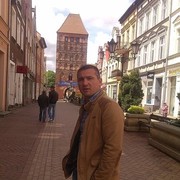  Weissenburg in Bayern,  , 42