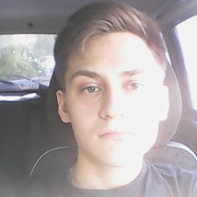  ,   , 29 ,   