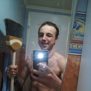 ���������� ����, ���� ������� �����, 33 ����, ������������ 