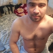 ���������� ������, ���� ������� ���, 34 ����, ������������ ��� ������, ����� � ���������, c�������� ���������, ���������