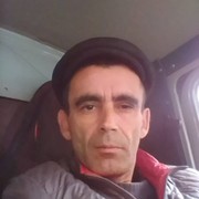  ,   , 52 ,   ,   , c 