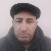  ,    , 42 ,   c 