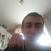  ,   , 31 ,   ,   , c 
