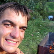  ,   , 47 ,   ,   , c , 