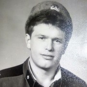  ,   , 63 ,   ,   , c 