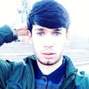  -,   , 29 ,   ,   