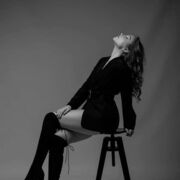 ���������� �����, ������