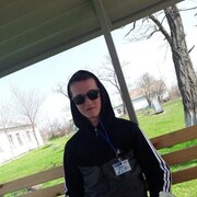  ,   , 26 ,   ,   , c , 