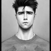 ���������� ������, ���� ������� ������, 26 ���, ������������ ��� ������, ����� � ���������, c�������� ���������