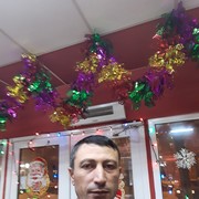 ,   , 43 ,   ,   , c 