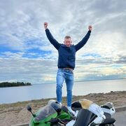 ���������� �����-���������, ���� ������� ����, 33 ����, ������������ ��� ������, ����� � ���������, c�������� ���������