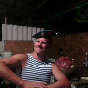  ,   Blade, 43 ,   ,   , c 
