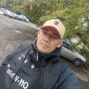 ,   Aleksandr, 42 ,     , c 