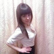 ���������� ��������, ����