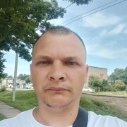 ���������� �����������, ���� ������� �������, 42 ����, ������������ ��� ������, ����� � ���������, c�������� ���������, ���������