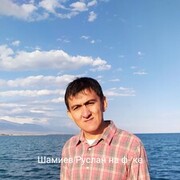  ,   , 51 ,     , c 