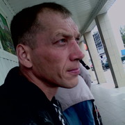  ,   , 44 ,     , c 