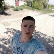  ,  , 25