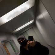  -,   DIMA, 26 ,   ,   