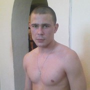 ���������� ��������, ���� ������� ������, 36 ���, ������������ ��� ������, ����� � ���������, c�������� ���������