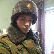  -,   Dimasik, 24 ,   ,   , c , 