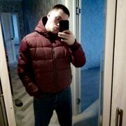 ���������� �����, ���� ����� ���, 22 ����, ������������ ��� ������, ����� � ���������