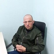  ,   , 42 ,   c 