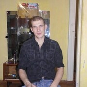  ,   , 35 ,   ,   , 