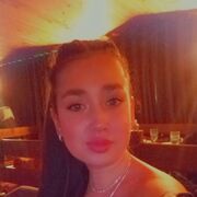 ���������� ���������, ���� ������� ����, 23 ����, ������������ ��� ����� � ���������, c�������� ���������, ���������