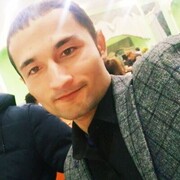 ���������� ���������, ���� ������� TOXIR JON, 27 ���, ������������ ��� ������, ����� � ���������, c�������� ���������