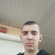  ,   , 28 ,   ,   , c 