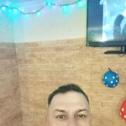  ,   , 44 ,   